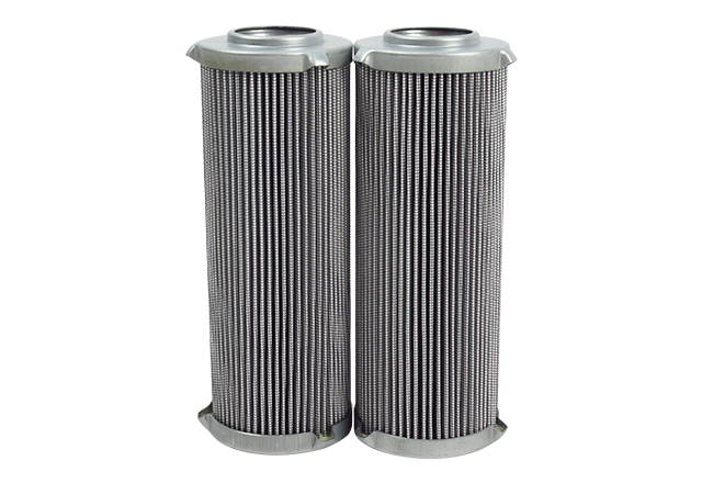 HIFI Filter